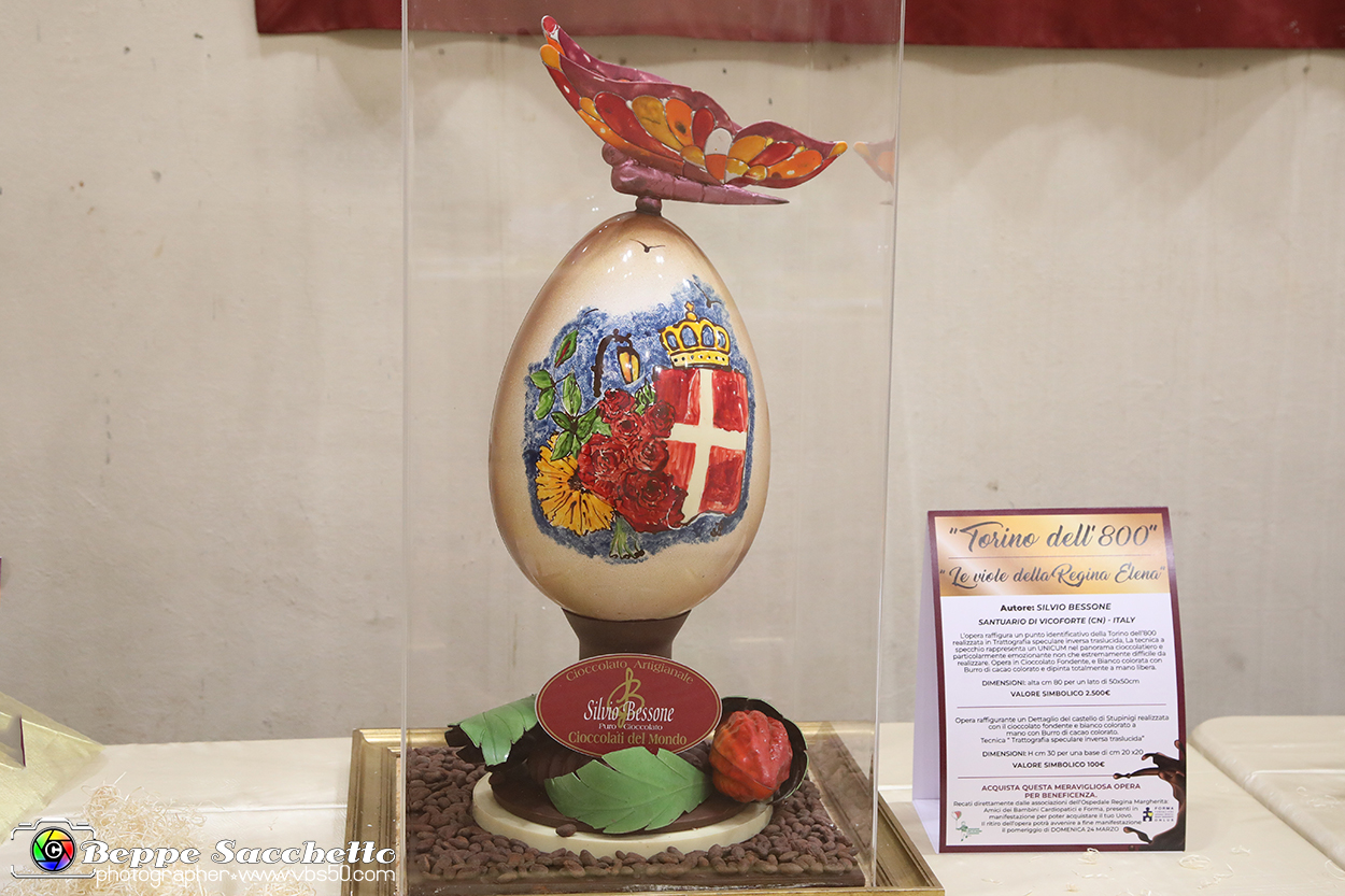 VBS_6150 - Pasqua è Reale 2024.jpg